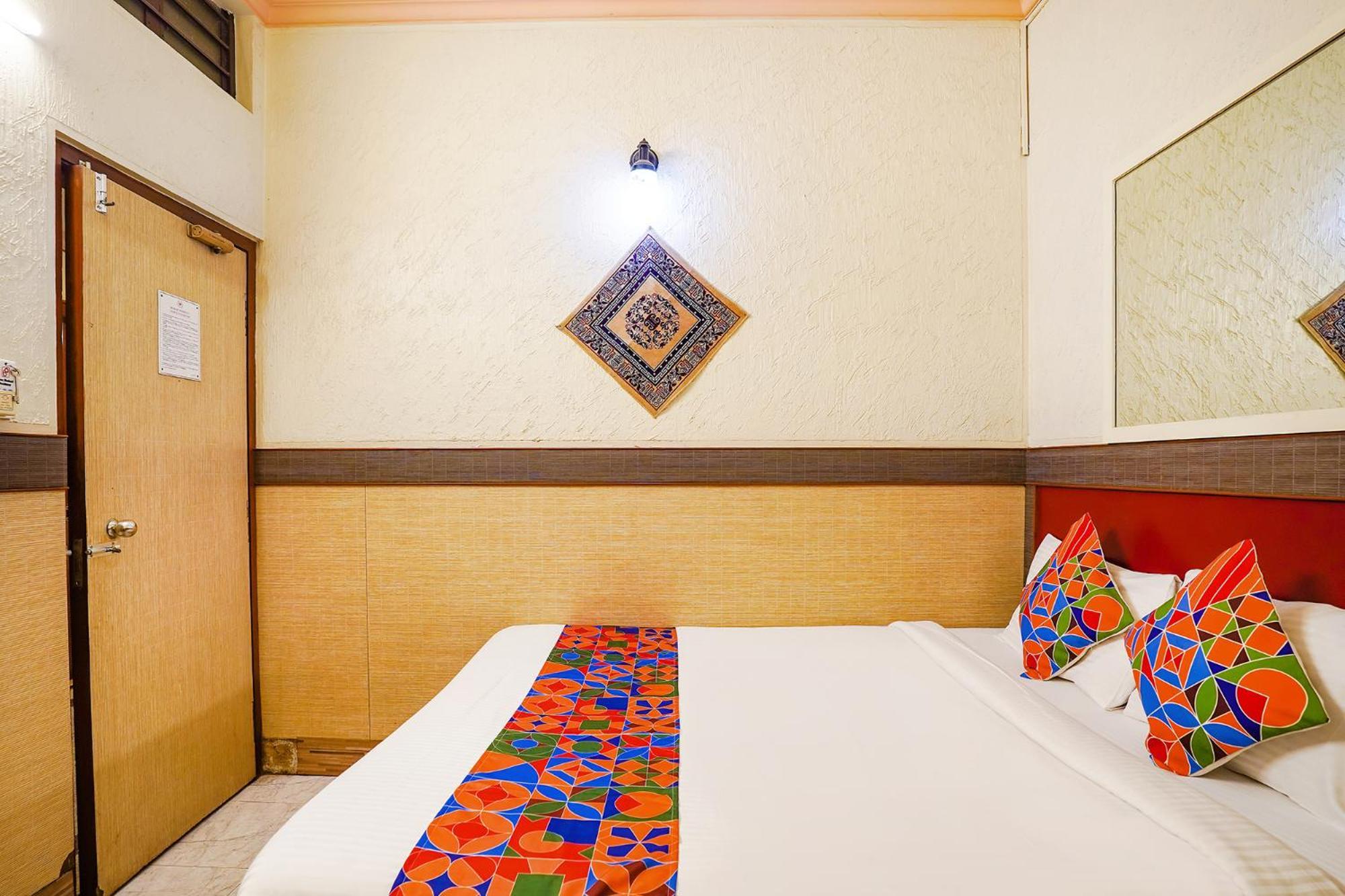 Hotel Lalbagh Gardenia Bangalore Ngoại thất bức ảnh