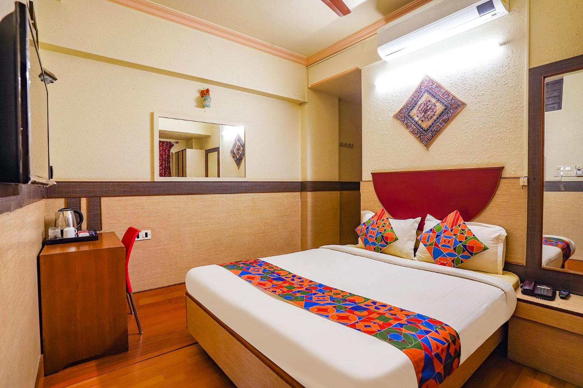 Hotel Lalbagh Gardenia Bangalore Ngoại thất bức ảnh