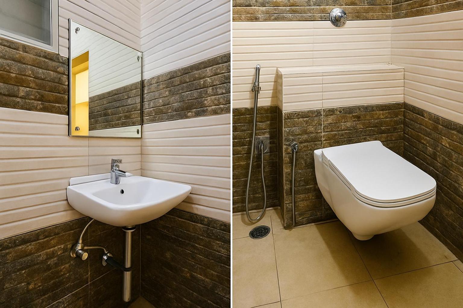 Hotel Lalbagh Gardenia Bangalore Ngoại thất bức ảnh
